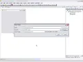 VB Lesson 1 Learning To program with Visual Basic Part 1