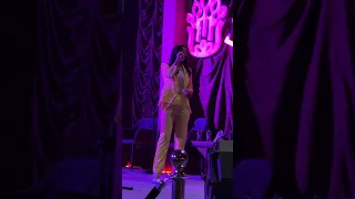 يا مشكلي شوفي حد بقي غيري مايان محمود مايان محمود  يا مشكلي شوفي حد بقي غيري مايان محمود مايان محمود