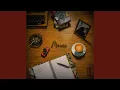 Download Lagu Mawar