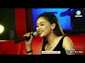 Download Lagu Isin Dewek - DESI PARASWATI - LIVE DESI PARASWATY LIVE