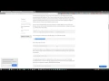 Beat Snooper s Charter - Google DNS over HTTPs