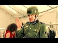Download Lagu Mr Bean's War Movie | Mr. Bean's Holiday | CLIP