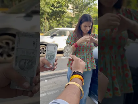 Jai Mata Di❤️ #shorts #youtubeshorts #viral #trending #princenagi