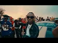 Download Lagu Sat_b ft champurumakhenzo_-_KIRISESE (Official vizualizer)