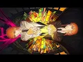Joji - PIXELATED KISSES [AMV]