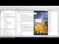 Implementing App Shortcuts Static Android Studio Java