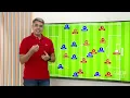 Download Lagu MARLON ARAÚJO ANALISA OS DETALHES TÁTICOS E TÉCNICOS DA PARTIDA ENTRE CSA E CAXIAS
