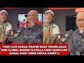 Download Lagu SATU STUDIO BERDEKAH BILA TUAN ZAINAL RASHID PETIK 'GENG KOTAK KASUT' A.K.A JEBAT DERHAKA KAT HOT FM