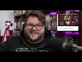 Therapist Reacts to THE AMAZING DIGITAL CIRCUS (Finale) with Film Theory