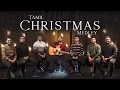 Download Lagu Tamil Christmas Medley | ArcD