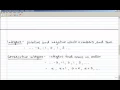 2-3 Solving Multi Step Equations