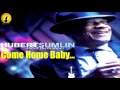 Hubert Sumlin - Come Home Baby (Kostas A~171)