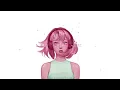 ADDICTED //// Zerb, The Chainsmokers & Ink