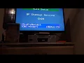 Download Lagu Closing to Disney's dumbo 1991 black diamond classic VHS