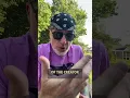 Imagine Being Upset Because Someone Wasn t a Bigot