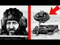 Download Lagu What Happens to a T-72 Crew After a Hit