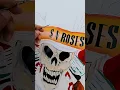 Guns N Roses logo