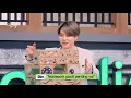 Download Lagu BTS Interview Game Tokopedia 2021 FULL Indonesia Subtitle