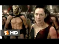 Lagu 300: Rise of an Empire (2014) - Spartan Rescue Scene (10/10) | Movieclips