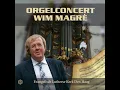 Bach: Organ Sonata No. 4 in E Minor, BWV 528: II. Andante