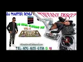 Lagu TIFFANY DISCO DJ MASTER ROGJ 70 SOULCLASSIC MIX VOL-2 TEL-876-825-6118