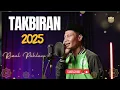 Download Lagu TAKBIRAN 2025 dangdut jadul Lorenza Koplo Jaranan Simpatik