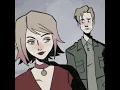 Download Lagu do i look like your girlfriend? - Silent Hill 2 Fan Animation