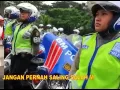 Download Lagu Polri Kumulai Dari Diri Sendiri