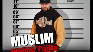 10 Muslim Dounia Fania مسلم ـ الدنيا فانية  10 Muslim Dounia Fania مسلم ـ الدنيا فانية