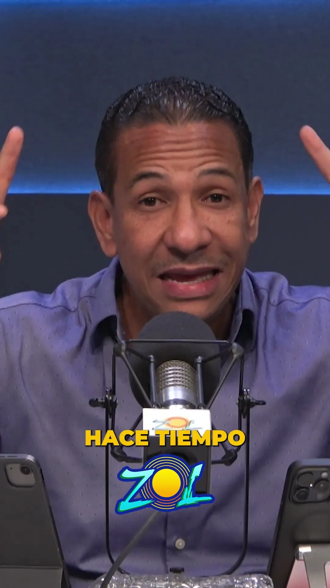 CAÍDA LIBRE: EL OFICIALISMO SE DESPLOMA AL 28% MIENTRAS LA OPOSICIÓN CRECE