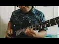 Download Lagu Enda Pechaya Agi-Ramles Walter [solo cover]