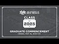 Download Lagu Spring Graduate 2025 #UNMGrad Stream