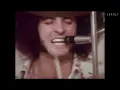 Grand Funk Railroad - We are an American band - (Remastered Audio HD)
