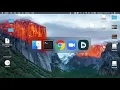 CMS Upgrade to Air Client - Mac 32bit