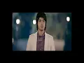 اغنية كيف كان - مايد عبد الله