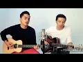 Download Lagu Enda feat Oncy ( ungu )