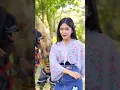 Download Lagu Sawangen kae ulan ra kiro ninggalno bumine, lintang ra kiro ninggal langite  #Shorts