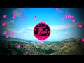 Download Lagu DJ IN THE NAME OF LOVE SLOW REMIX 2025