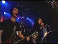 Lagu The Facer - King Of Expectation (Booster 1998)
