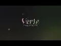 Práctiko x Niko Eme - VERTE (Video Letras)