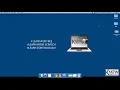 Microsoft SQL Server Installation in MacOS using Docker