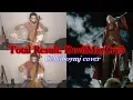 Download Lagu Devil May Cry 3 Total Result - Cello cover