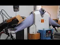Dry Cleaning Service Winter Springs Florida