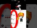 Download Lagu no komen itu sih derita elo