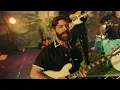 Wake Me Up - Foals
