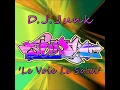 Download Lagu D J  Junk 'Le Voie Le Solei'