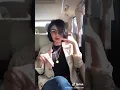 Download Lagu Tik Tok !   Yuni Shara TerBaru Super Cantik