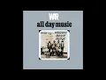 ISRAELITES:War - Slippin' Into Darkness 1971 {Extended Version}