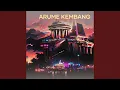 Download Lagu arume kembang