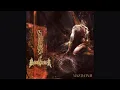 Download Lagu EXCOMMUNICATIO / BEENKERVER \
